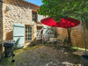 Ma-Cabane - Vente Maison Lalinde, 230 m²