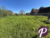 Ma-Cabane - Vente Maison Lalinde, 78 m²