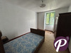 Ma-Cabane - Vente Maison Lalinde, 78 m²