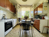 Ma-Cabane - Vente Maison Lalinde, 89 m²