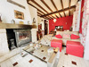 Ma-Cabane - Vente Maison Lalinde, 89 m²
