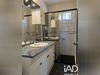 Ma-Cabane - Vente Maison Lalinde, 149 m²