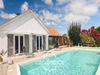 Ma-Cabane - Vente Maison LALINDE, 142 m²