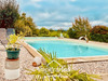 Ma-Cabane - Vente Maison LALINDE, 142 m²