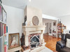 Ma-Cabane - Vente Maison LALINDE, 142 m²