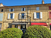 Ma-Cabane - Vente Maison Lalinde, 276 m²