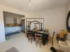 Ma-Cabane - Vente Maison Lalinde, 276 m²