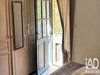 Ma-Cabane - Vente Maison Lalinde, 296 m²