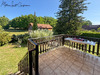 Ma-Cabane - Vente Maison LALINDE, 240 m²