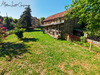 Ma-Cabane - Vente Maison LALINDE, 240 m²