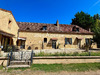 Ma-Cabane - Vente Maison LALINDE, 320 m²