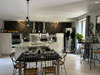 Ma-Cabane - Vente Maison LALINDE, 320 m²