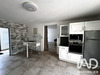 Ma-Cabane - Vente Maison Lalinde, 152 m²