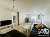 Ma-Cabane - Vente Maison Lalinde, 152 m²