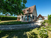 Ma-Cabane - Vente Maison Lalinde, 145 m²