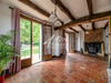 Ma-Cabane - Vente Maison Lalinde, 145 m²
