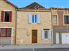 Ma-Cabane - Vente Maison LALINDE, 68 m²