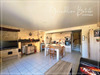 Ma-Cabane - Vente Maison LALINDE, 68 m²