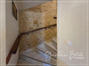 Ma-Cabane - Vente Maison LALINDE, 68 m²