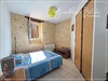 Ma-Cabane - Vente Maison LALINDE, 68 m²