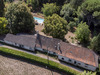 Ma-Cabane - Vente Maison LALINDE, 213 m²