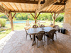 Ma-Cabane - Vente Maison Lalinde, 260 m²