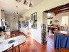 Ma-Cabane - Vente Maison Lalinde, 260 m²