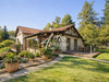 Ma-Cabane - Vente Maison Lalinde, 220 m²