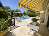 Ma-Cabane - Vente Maison Lalinde, 220 m²