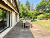 Ma-Cabane - Vente Maison Lalinde, 220 m²