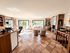 Ma-Cabane - Vente Maison Lalinde, 220 m²