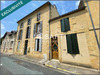 Ma-Cabane - Vente Maison Lalinde, 300 m²
