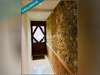 Ma-Cabane - Vente Maison Lalinde, 300 m²