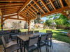 Ma-Cabane - Vente Maison Lalinde, 217 m²