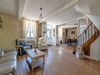 Ma-Cabane - Vente Maison Lalinde, 217 m²