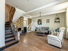 Ma-Cabane - Vente Maison Lalinde, 217 m²