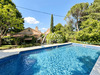 Ma-Cabane - Vente Maison Lalinde, 244 m²
