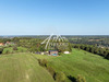 Ma-Cabane - Vente Maison Lalinde, 160 m²