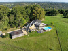 Ma-Cabane - Vente Maison Lalinde, 160 m²