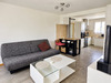Ma-Cabane - Vente Maison Lalinde, 80 m²