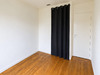 Ma-Cabane - Vente Maison Lalinde, 80 m²