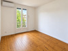 Ma-Cabane - Vente Maison Lalinde, 80 m²