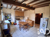 Ma-Cabane - Vente Maison Lalizolle, 121 m²