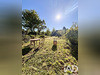 Ma-Cabane - Vente Maison Lalizolle, 112 m²