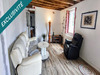 Ma-Cabane - Vente Maison Lalizolle, 115 m²