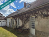 Ma-Cabane - Vente Maison Lalizolle, 115 m²