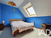 Ma-Cabane - Vente Maison Lallaing, 105 m²