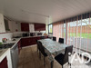 Ma-Cabane - Vente Maison Lallaing, 83 m²