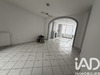 Ma-Cabane - Vente Maison Lallaing, 119 m²