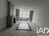 Ma-Cabane - Vente Maison Lallaing, 119 m²